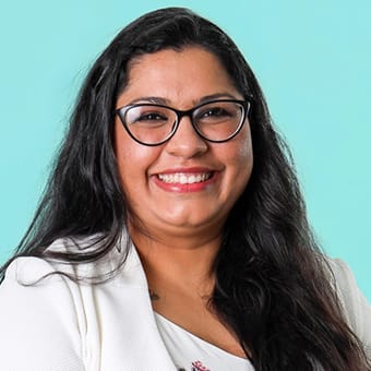 Dr. Kulpratibha Malik, Guelph Dentist